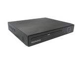 Magnavox, HDMI DVD Player