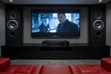 Magnavox, HDMI DVD Player