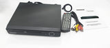Magnavox, HDMI DVD Player
