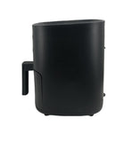 Magnavox Home, 2.64Qt/2.5L Digital Touchscreen Air Fryer, Black