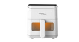 Magnavox Home, 4L Digital Touchscreen Air Fryer