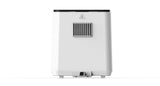 Magnavox Home, 4L Digital Touchscreen Air Fryer