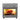 Magnavox Home, 16.9 Qt./16L Air Fryer Oven, With Steam Infusion, Char
