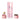 Magnavox Home, 2 in 1 Coffee Maker Combo, USB Rechargeable, PINK