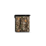 Magnavox Home, 21 Cu. Ft. Chest Freezer, Two Door, Camouflage print