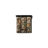 Magnavox Home, 21 Cu. Ft. Chest Freezer, Two Door, Camouflage print