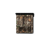 Magnavox Home, 30.0 Cu. Ft. Chest Freezer, Two Door, Camouflage print