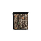 Magnavox Home, 30.0 Cu. Ft. Chest Freezer, Two Door, Camouflage print