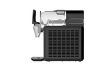 Magnavox Home, 2.6L Frozen Slush Drink Maker, Black