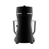 Magnavox Home, 6L Digital Touchscreen Stand Mixer, 11 Speeds, Black