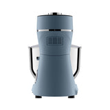 Magnavox Home, 6L Digital Touchscreen Stand Mixer, 11 Speeds, Hazeblue