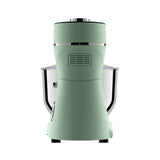 Magnavox Home, 6L Digital Touchscreen Stand Mixer, 11 Speeds, Pistachio
