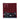 Dr. Pepper, 1.8 Cu. Ft. Glass Door Compact Refrigerator, Maroon