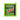Mountain Dew, 1.8 Cu. Ft. Glass Door Compact Refrigerator, Green
