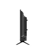 Magnavox, 24" Class 720P HD Roku Smart TV