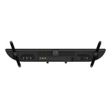 Magnavox, 24" Class 720P HD Roku Smart TV