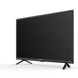 Magnavox, 32" Class 720P HD 
Roku Smart TV