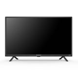 Magnavox, 32" Class 720P HD 
Roku Smart TV