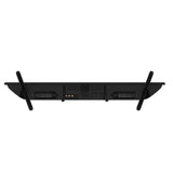 Magnavox, 32" Class 720P HD 
Roku Smart TV