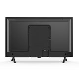 Magnavox, 32" Class 720P HD 
Roku Smart TV