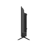 Magnavox, 32" Class 720P HD 
Roku Smart TV