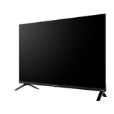 Magnavox, 32" Class 1080P FHD QLED Roku Smart TV