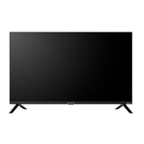 Magnavox, 32" Class 1080P FHD QLED Roku Smart TV