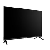 Magnavox, 32" Class 1080P FHD QLED Roku Smart TV
