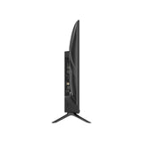 Magnavox, 32" Class 1080P FHD QLED Roku Smart TV