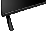 Magnavox, 32" Class 1080P FHD QLED Roku Smart TV