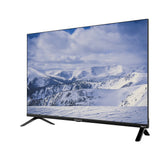 Magnavox, 32" Class 1080P FHD QLED Roku Smart TV