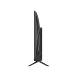 Magnavox, 32" Class 1080P FHD QLED Roku Smart TV