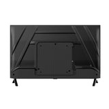 Magnavox, 32" Class 1080P FHD QLED Roku Smart TV