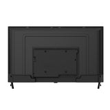 Magnavox, 43" Class 2160P 4K UHD HDR Roku Smart TV
