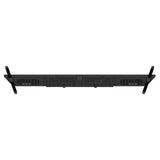 Magnavox, 43" Class 2160P 4K UHD HDR Roku Smart TV