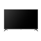 Magnavox, 43" Class 2160P 4K UHD HDR Roku Smart TV