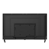 Magnavox, 43" Class 2160P 4K UHD HDR Roku Smart TV
