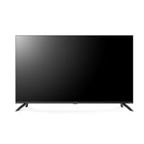 Magnavox, 55" Class 2160P 4K UHD HDR Roku Smart TV