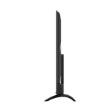 Magnavox, 55" Class 2160P 4K UHD HDR Roku Smart TV
