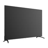 Magnavox, 65" Class 4K UHD Roku Smart TV