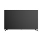 Magnavox, 65" Class 4K UHD Roku Smart TV