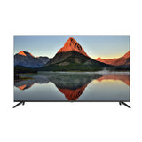 Magnavox, 65" Class 4K UHD Roku Smart TV