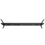 Magnavox, 65" Class 4K UHD Roku Smart TV