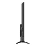 Magnavox, 65" Class 4K UHD Roku Smart TV