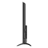 Magnavox, 65" Class 4K UHD Roku Smart TV