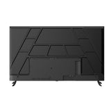 Magnavox, 65" Class 4K UHD Roku Smart TV