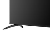 Magnavox, 65" Class 4K UHD Roku Smart TV