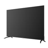 Magnavox, 65" Class 4K UHD Roku Smart TV