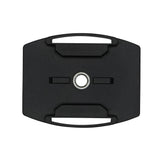 Proscan, 2" 1080P Waterproof Action Camera, Black
