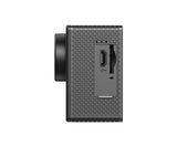 Proscan, 2" 1080P Waterproof Action Camera, Black